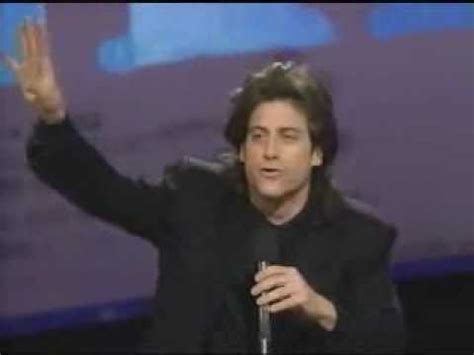 youtube richard lewis|More.